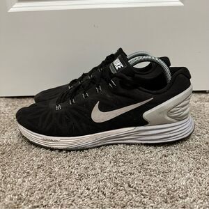 Nike Lunarglide 6 Running Shoes Women’s Size 9.5
